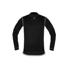 Ixtera UltraX termo szett felső + alsó - XL