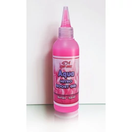 TOP MIX Aqua Nitro Boost Gel aroma gél Durian Squid - 110 ml (TM116)