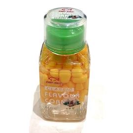 TOP MIX MagicCorn gumikukorica 3x25db - Fokhagyma (TM318)