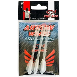 TOP MIX Method feeder vezető szárny (TM780)