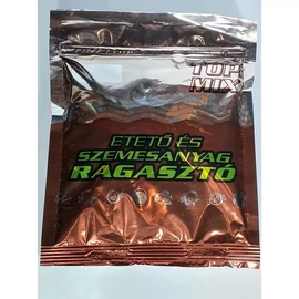 TOP MIX Etető ragasztó vanília ízesítéssel 250g (TM272)