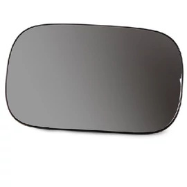 3r Baby Care Mirror gyermek megfigyelő tükör autóba - fekete