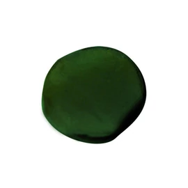 Ólompaszta 20 g - zöld