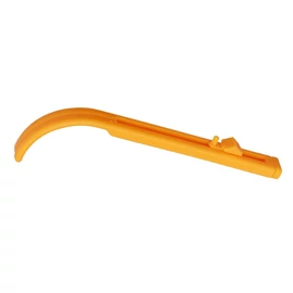 CarpZoom Chod formázó horgászati eszköz (CZ8066)