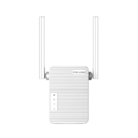 WiFi Jelerősítő – Wireless-N Repeater - LV-WR13B