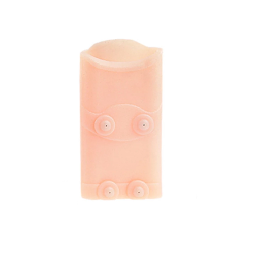 Product View 1