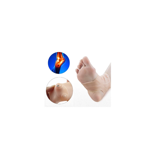 Product View 2