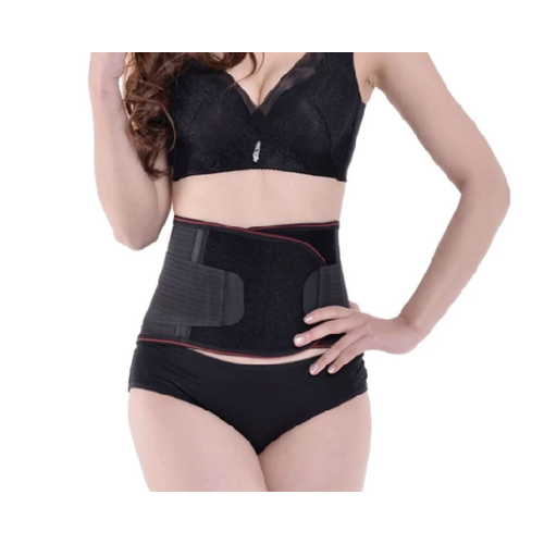 Product View 1