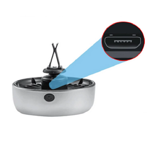 Product View 1