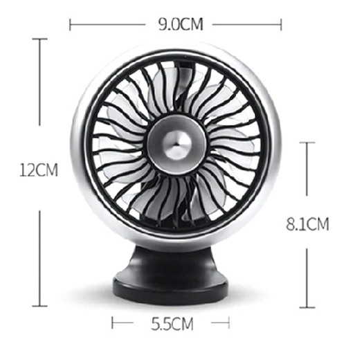 Product View 2