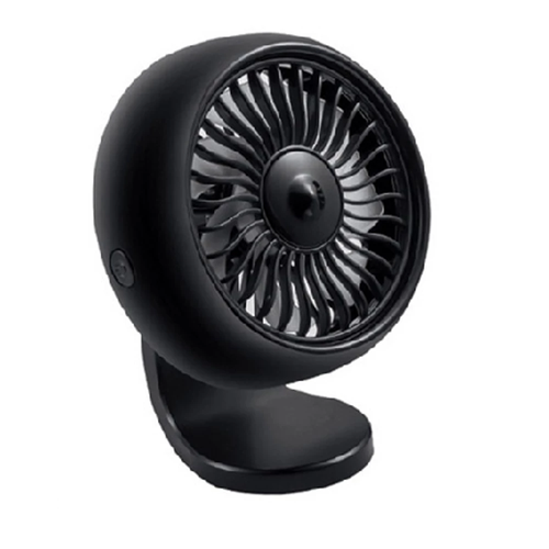 Product View 0