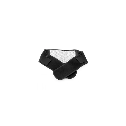 Product View 0