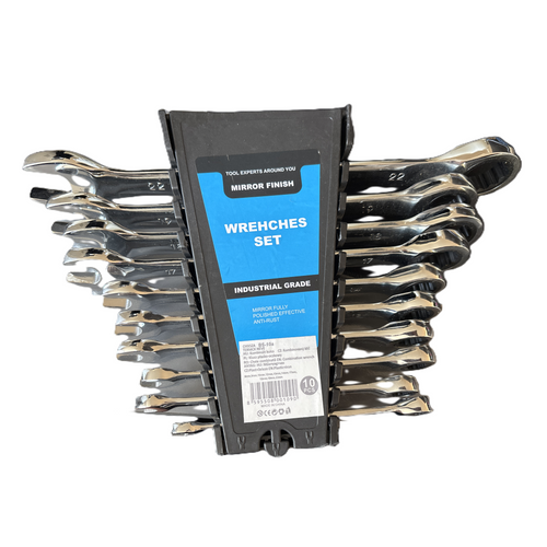 Product View 0