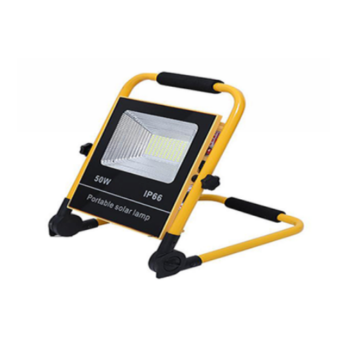 Product View 1