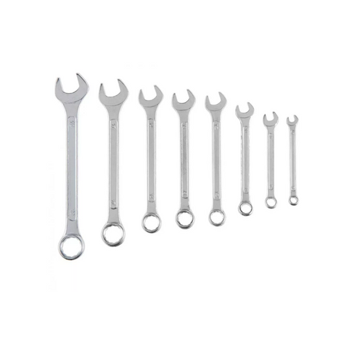 Product View 1