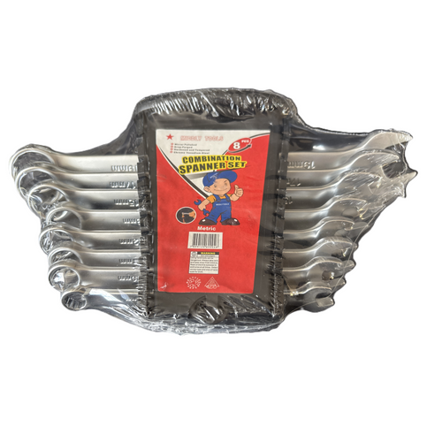 Product View 0