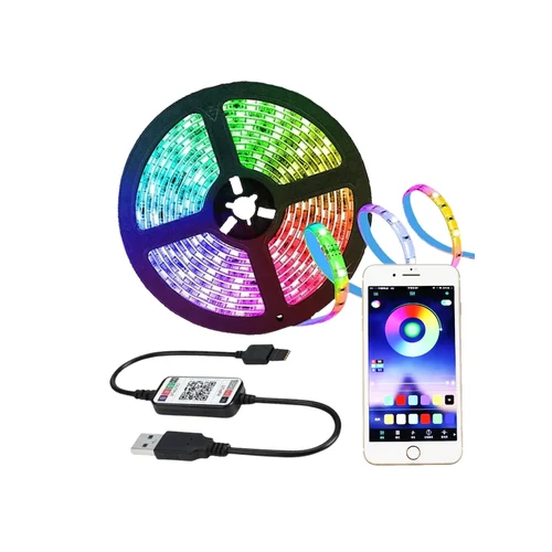 Product View 1