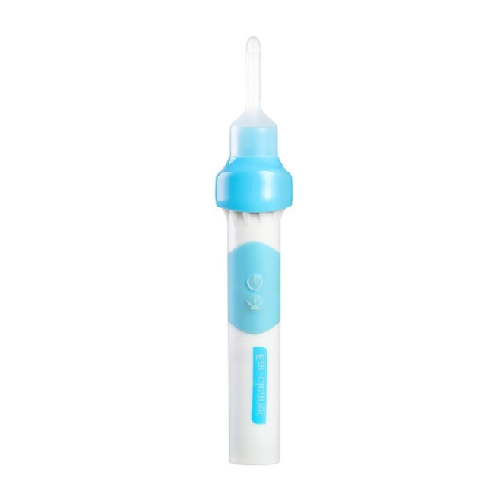 Product View 0
