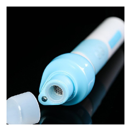 Product View 2