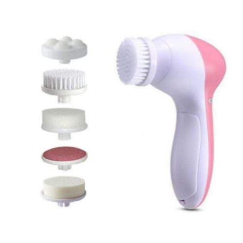 Product View 0