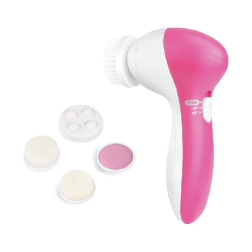 Product View 1