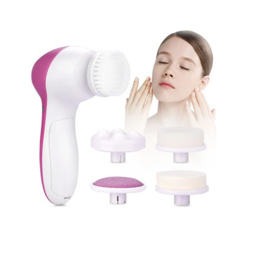 Product View 2