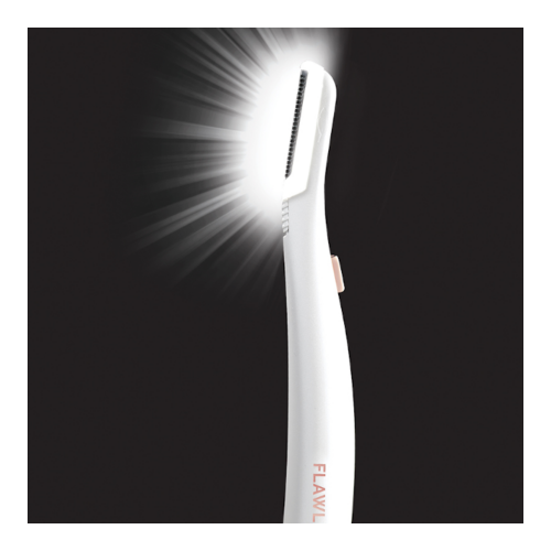 Product View 1