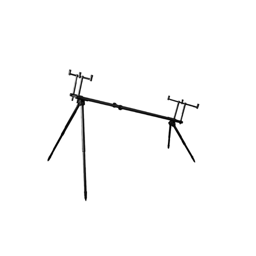 Product View 0