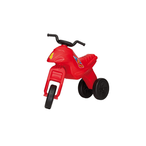 Product View 0