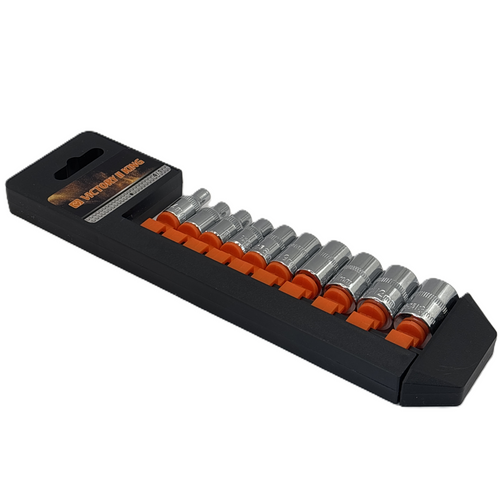 Product View 1
