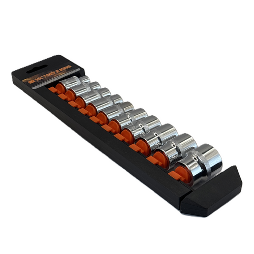 Product View 1