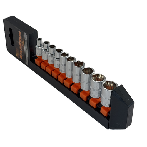 Product View 0
