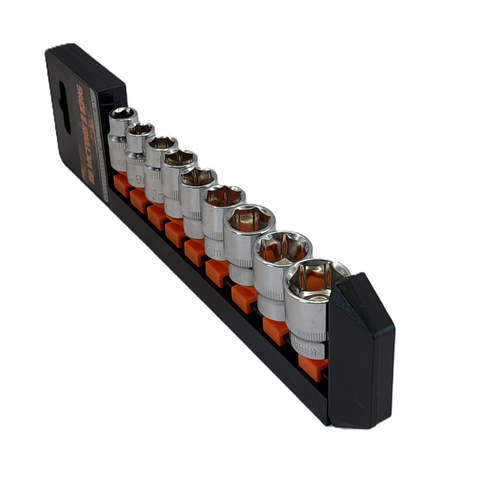 Product View 0
