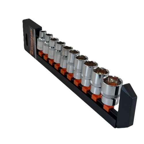 Product View 0