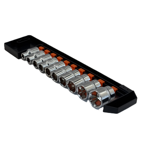 Product View 2