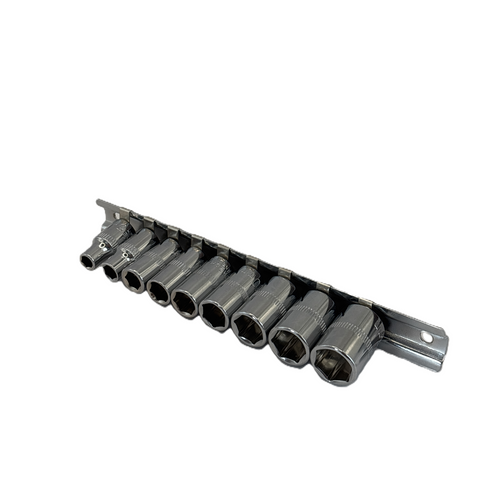 Product View 1