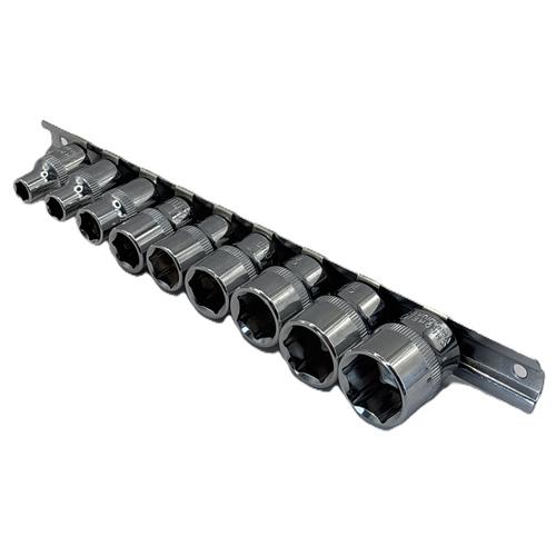 Product View 1