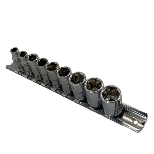 Product View 0