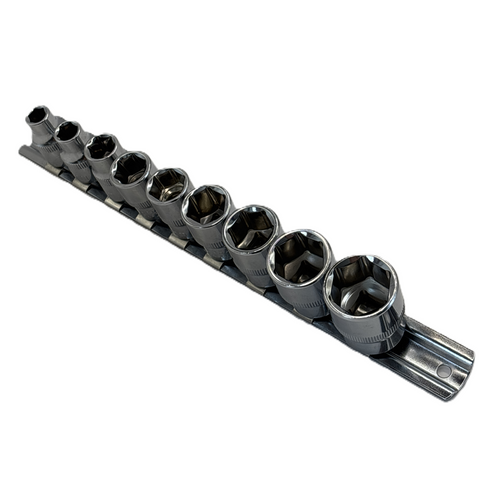 Product View 0