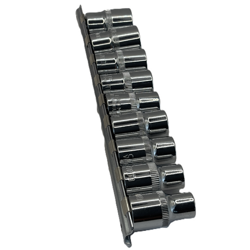 Product View 1
