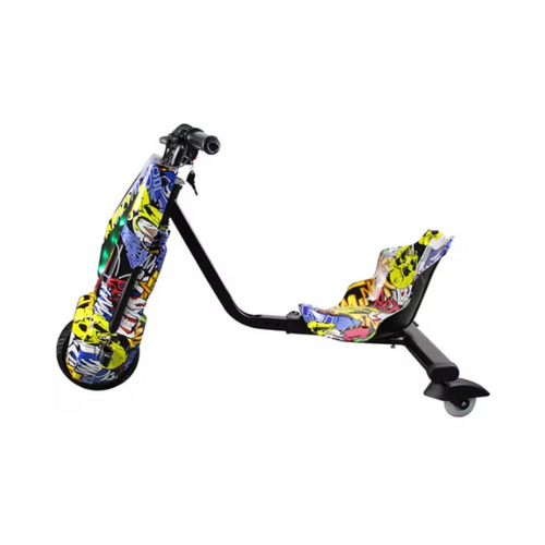 Product View 2