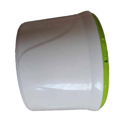 Product View 1