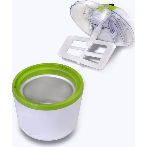 Product View 0