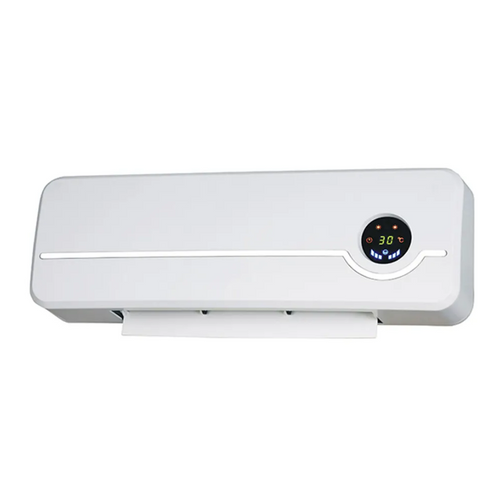 Product View 0