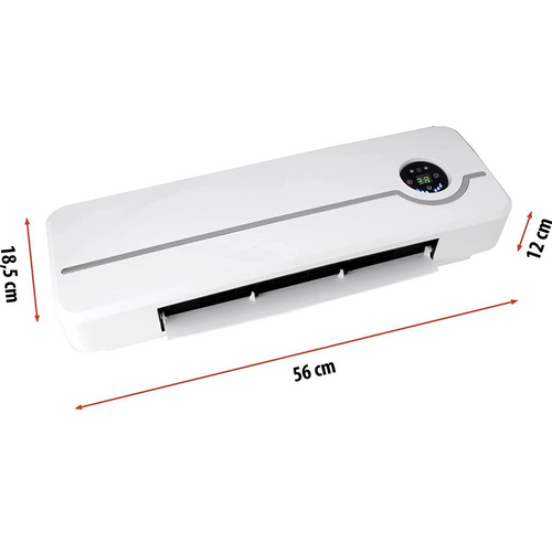 Product View 1