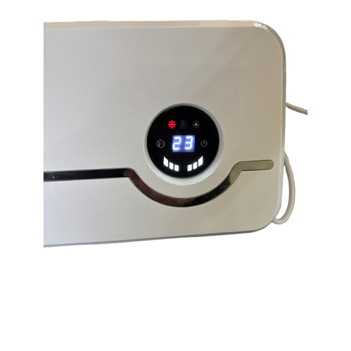Product View 2