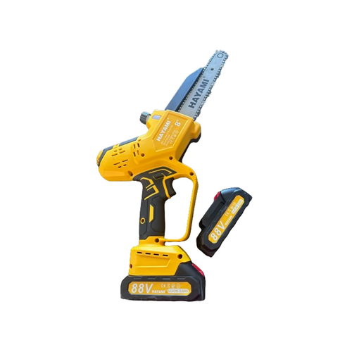 Product View 0
