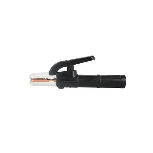 Product View 0