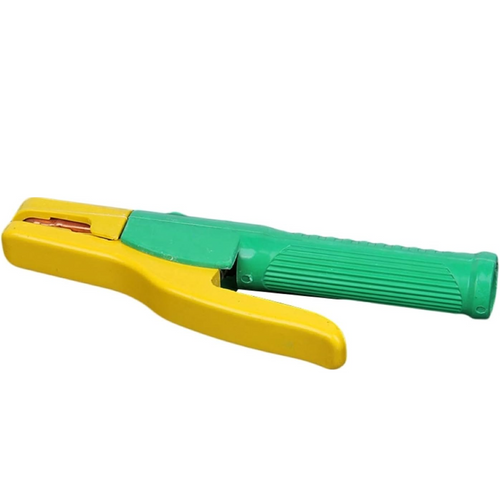 Product View 1