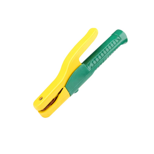 Product View 0